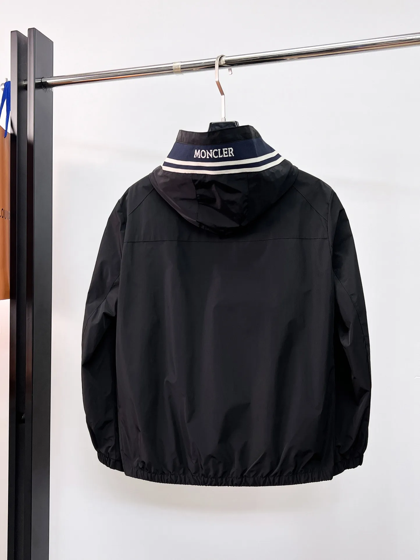 2026 New Arrival ， ‼ ， ， ， ， ， ， ！ ！ 、 ！In Stock Sizes：M ～ 3XL